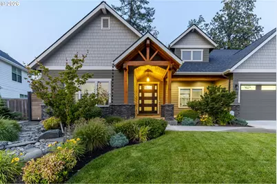 1822 John Day Dr, Eugene, OR 97408 - Photo 4