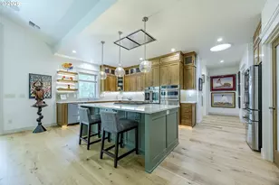 1822 John Day Dr, Eugene, OR 97408 - Photo 16
