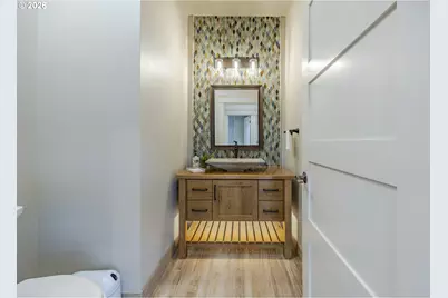 1822 John Day Dr, Eugene, OR 97408 - Photo 24