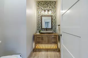 1822 John Day Dr, Eugene, OR 97408 - Photo 24