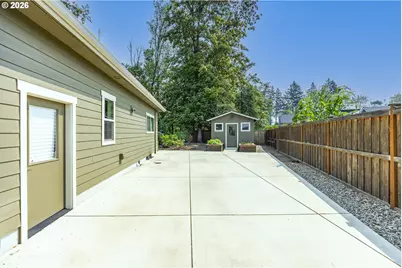 1822 John Day Dr, Eugene, OR 97408 - Photo 44
