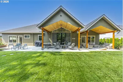 1822 John Day Dr, Eugene, OR 97408 - Photo 38
