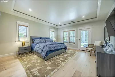 1822 John Day Dr, Eugene, OR 97408 - Photo 26