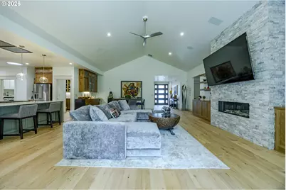 1822 John Day Dr, Eugene, OR 97408 - Photo 12
