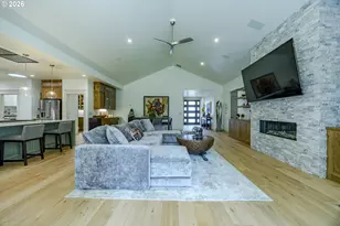 1822 John Day Dr, Eugene, OR 97408 - Photo 12