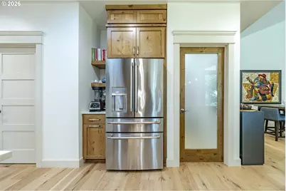 1822 John Day Dr, Eugene, OR 97408 - Photo 22