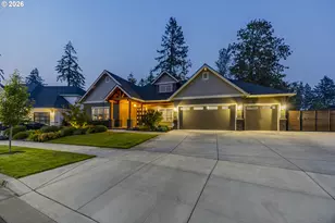 1822 John Day Dr, Eugene, OR 97408 - Photo 2