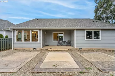 822 Spyglass Dr, Bandon, OR 97411 - Photo 32