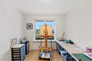 822 Spyglass Dr, Bandon, OR 97411 - Photo 24