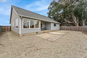 822 Spyglass Dr, Bandon, OR 97411 - Photo 30