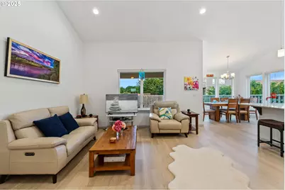 822 Spyglass Dr, Bandon, OR 97411 - Photo 10