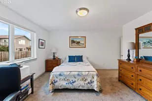 822 Spyglass Dr, Bandon, OR 97411 - Photo 22