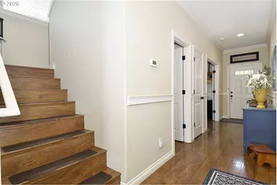 18840 Nutmeg Ln, Oregon City, OR 97045 - Photo 16