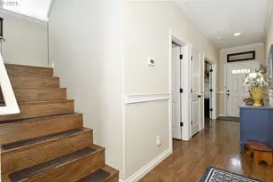 18840 Nutmeg Lane, Oregon City, OR 97045 - Photo 16