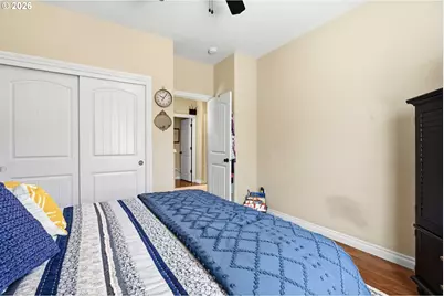 18840 Nutmeg Ln, Oregon City, OR 97045 - Photo 28