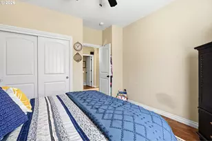 18840 Nutmeg Lane, Oregon City, OR 97045 - Photo 28