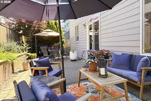 18840 Nutmeg Lane, Oregon City, OR 97045 - Photo 28