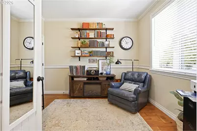 18840 Nutmeg Ln, Oregon City, OR 97045 - Photo 16