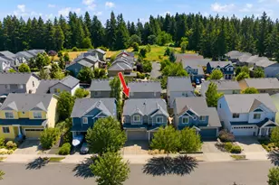 18840 Nutmeg Lane, Oregon City, OR 97045 - Photo 32
