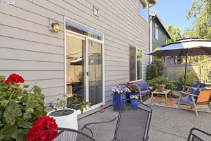 18840 Nutmeg Lane, Oregon City, OR 97045 - Photo 30