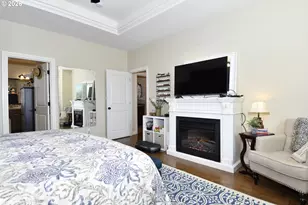 18840 Nutmeg Lane, Oregon City, OR 97045 - Photo 18