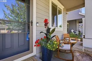 18840 Nutmeg Lane, Oregon City, OR 97045 - Photo 4