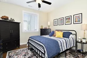 18840 Nutmeg Lane, Oregon City, OR 97045 - Photo 22