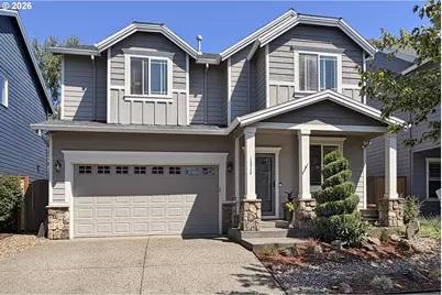 18840 Nutmeg Ln, Oregon City, OR 97045 - Photo 1