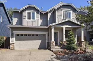 18840 Nutmeg Lane, Oregon City, OR 97045 - Photo 1
