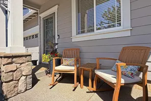 18840 Nutmeg Lane, Oregon City, OR 97045 - Photo 6