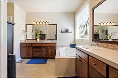 18840 Nutmeg Ln, Oregon City, OR 97045 - Photo 24