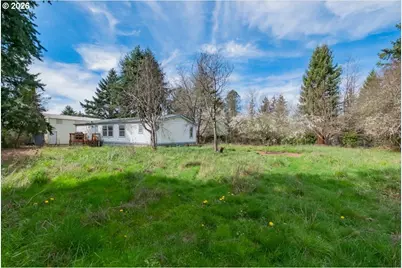 905 Mountain View Rd, Sweet Home, OR 97386 - Photo 40