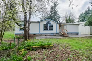 905 Mountain View Rd, Sweet Home, OR 97386 - Photo 1