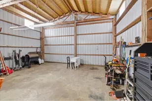 905 Mountain View Rd, Sweet Home, OR 97386 - Photo 32