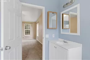 905 Mountain View Rd, Sweet Home, OR 97386 - Photo 20