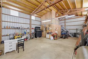 905 Mountain View Rd, Sweet Home, OR 97386 - Photo 34