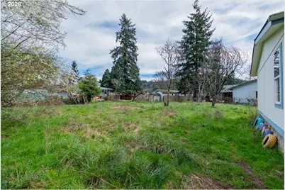 905 Mountain View Rd, Sweet Home, OR 97386 - Photo 42