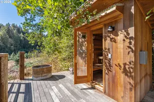 183 Condit Dr, White Salmon, WA 98672 - Photo 34