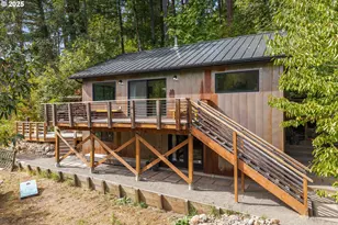 183 Condit Dr, White Salmon, WA 98672 - Photo 2