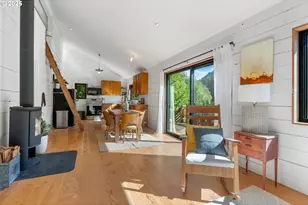 183 Condit Dr, White Salmon, WA 98672 - Photo 16