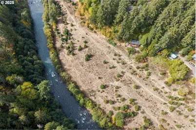 183 Condit Dr, White Salmon, WA 98672 - Photo 44