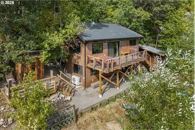 183 Condit Dr, White Salmon, WA 98672 - Photo 36