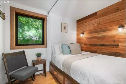 183 Condit Dr, White Salmon, WA 98672 - Photo 18