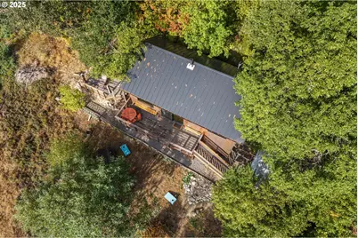 183 Condit Dr, White Salmon, WA 98672 - Photo 38