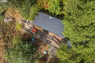 183 Condit Dr, White Salmon, WA 98672 - Photo 38