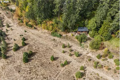 183 Condit Dr, White Salmon, WA 98672 - Photo 42