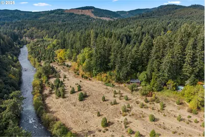 183 Condit Dr, White Salmon, WA 98672 - Photo 4