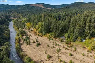 183 Condit Dr, White Salmon, WA 98672 - Photo 4