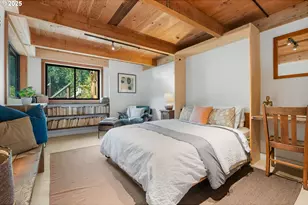 183 Condit Dr, White Salmon, WA 98672 - Photo 28