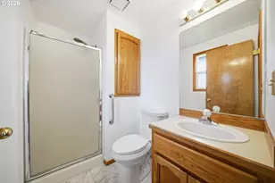 11223 SE Clinton St, Portland, OR 97266 - Photo 20